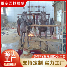 �S��ֱ�N���ֹ��������~�Ŵ��R܇�~�Tʮ����Ф�����R�~�����ī��