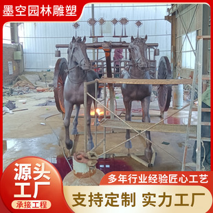 ī�յ����T������R��܇�~���ܼ��~�����R܇���ܲ��L�~�R�������