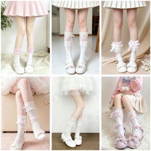 ��ɫ���ٻ�߅�m�ϼ� ��ϵ��Ů�����Y��Ͳlolita�m�ӶѶ��m