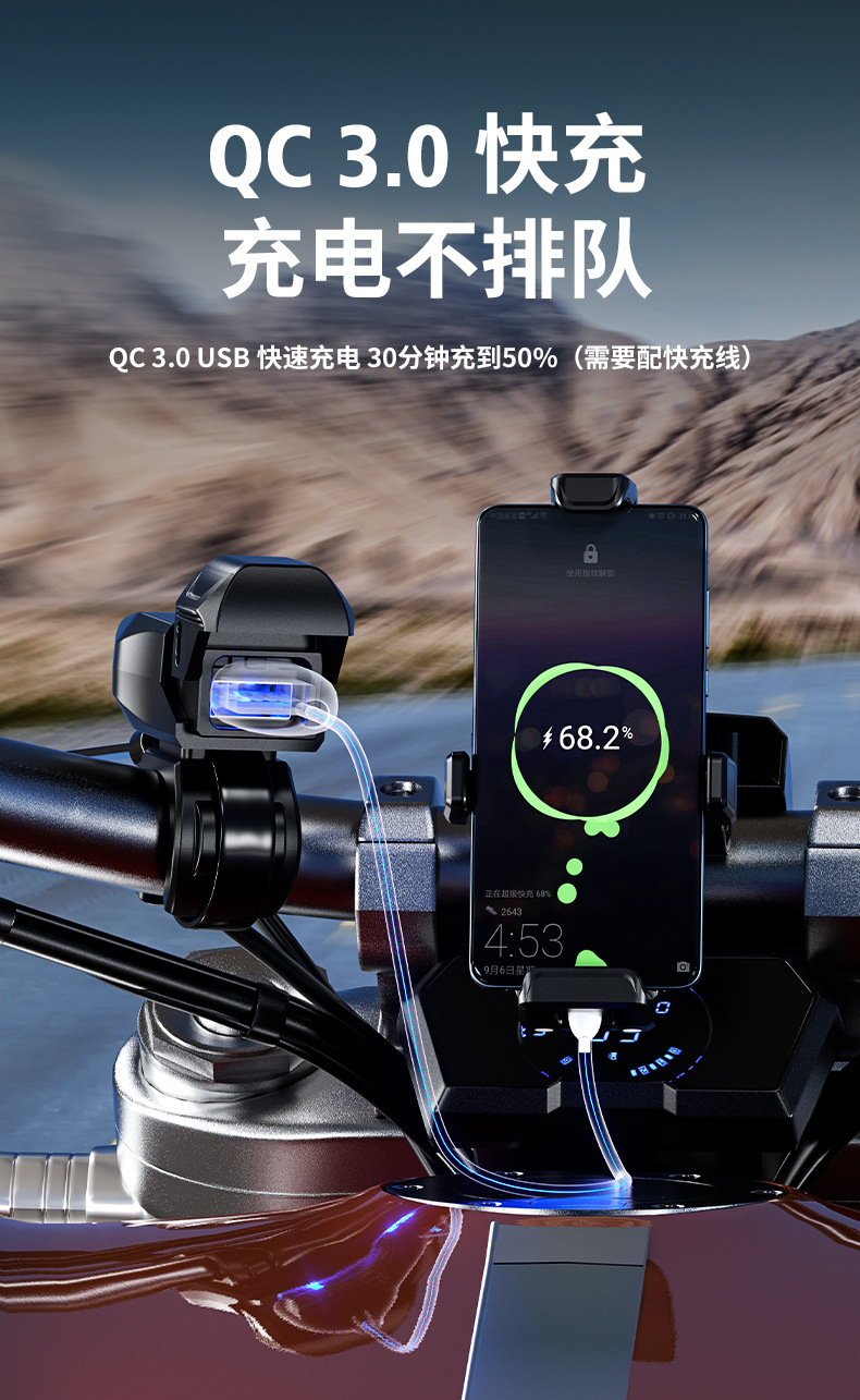 O1CN015HuT4S1uPnIFwgKdS_!!2749956030-0-cib.jpg?__r__=1733214195298