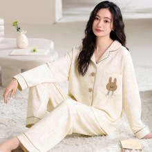 2026�괺���¿�6040˫���޷��쿪��˫��˯��Ů�Ҿӷ���װ