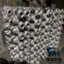 dn20丝扣橡胶软接头