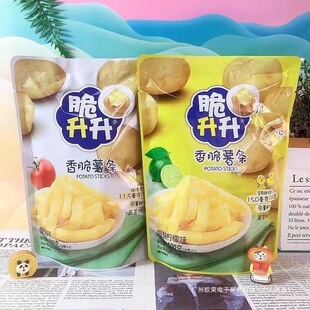 ���l�����������l100g��������S��ԭ���R���Ƭ����ʳ����