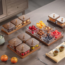 �¿���ÿ͏d����ľɫ�p�ݲ���ˮ���P���w�ɹ����ǹ��в���]���l