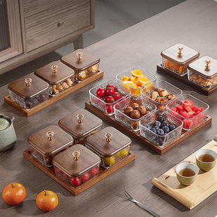 �¿���ÿ͏d����ľɫ�p�ݲ���ˮ���P���w�ɹ����ǹ��в���]���l