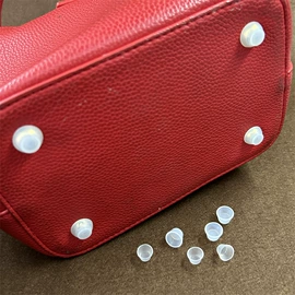 工业橡胶;其他家务清洁;胶垫