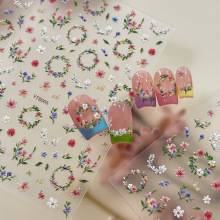 ρ�D�����N��С���h���������N����С���»��������Ʒ���lYT8006