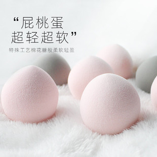 ѩ�����¿�ƨ�Ҳʊy�� ��ܛ�돗�ٸ������z�^���y���y�� ����ۓ�