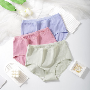���ރ�ѝŮ ������a����ѝ��������ѝ40֧��͸�⼃ɫŮʿ��ѝ