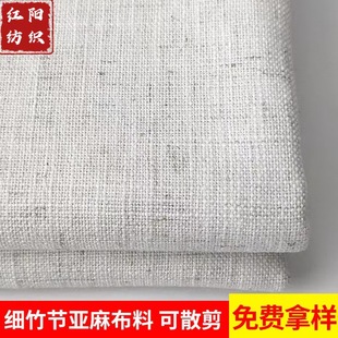 ���鲼��ӡ���ײ���ɫ���a���Dӡ�߲������T������ɳ�l����������