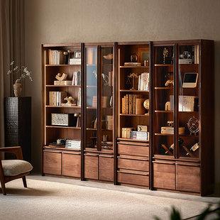 �����ں���ľ���������T��ؕ��ܿ͏d�M���M�ϕ������W��ľչʾ��