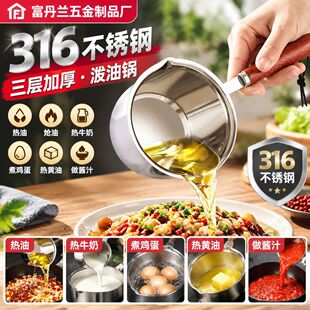 ���l316���P䓝���С偟��͌��������N������ե������304�������