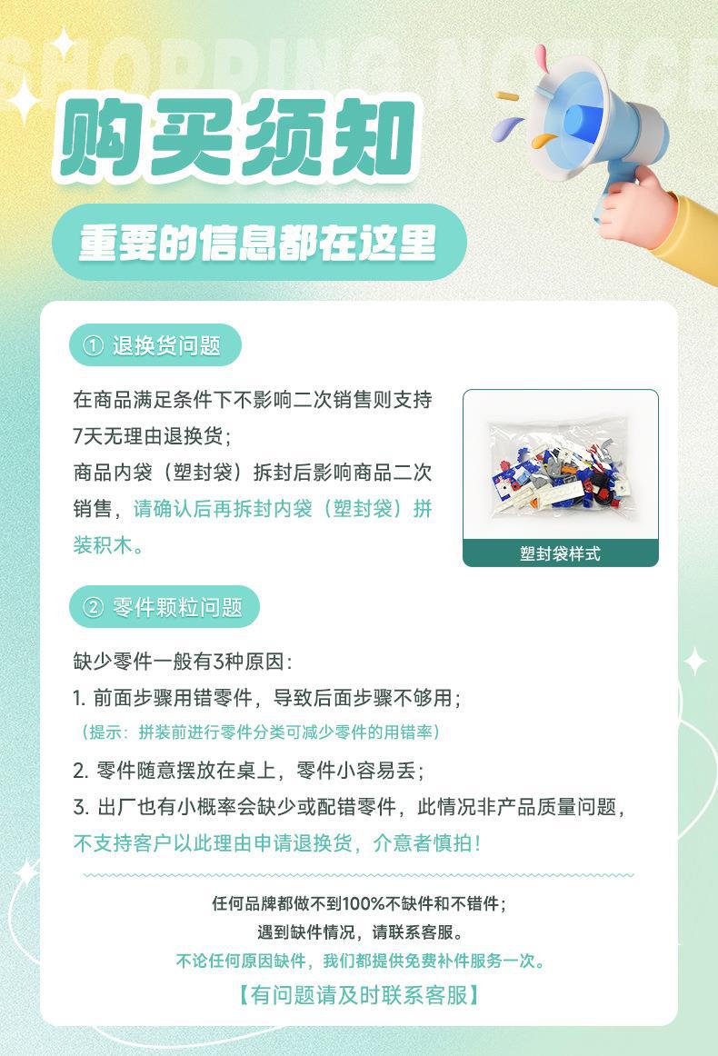 h2uTiviiztSHn2aJjQ1aWoMtVS8qYQ1KrWvi