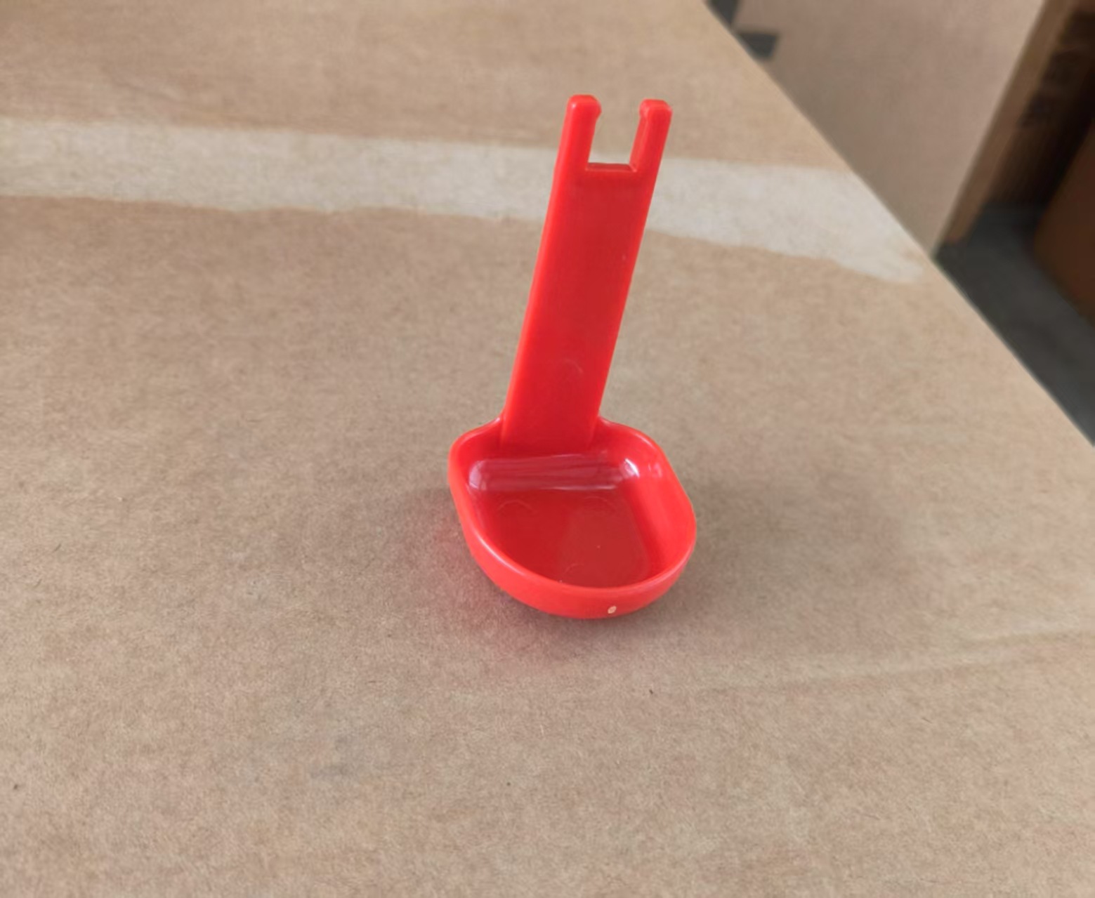 c138ef5527e34405e37667fcbc82b1