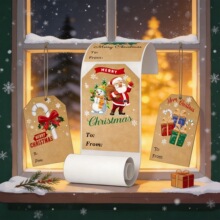 cm�}�Q���N�Y���N�����z�˺����b��ͯ���300�����b�ף��������