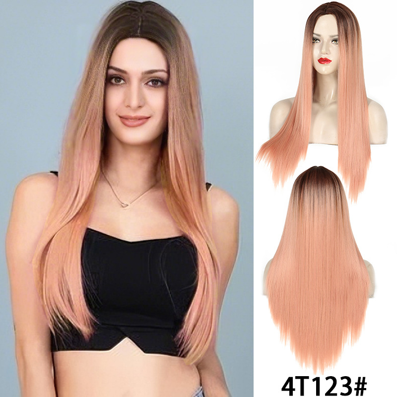 4T123# (Send Fat Network)