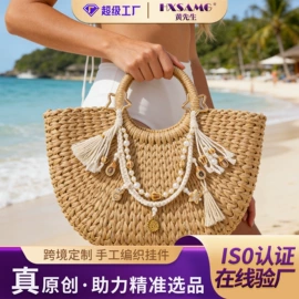 挂饰挂件;耳环;耳钉