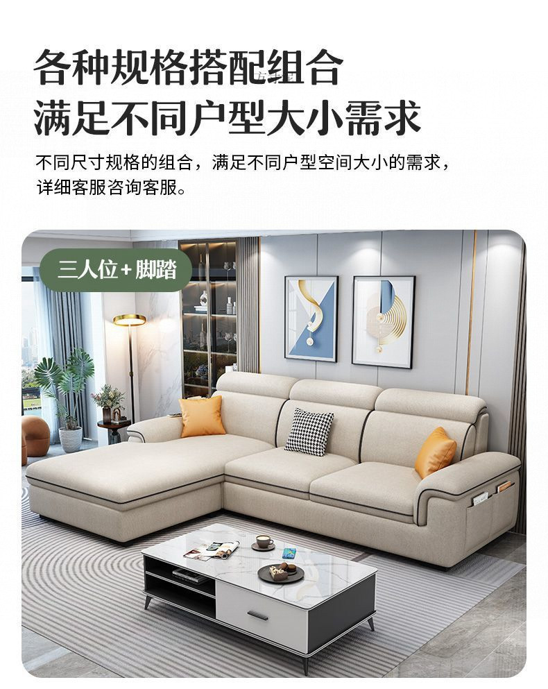 1773f4c0-7051-46da-b5b9-e39b54bb1705.jpe