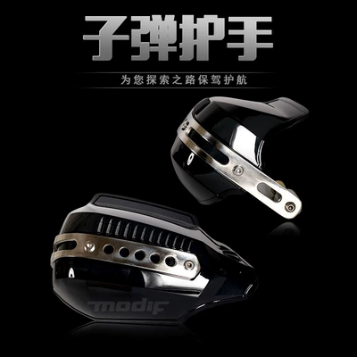 windshield protector accessories, Motorcycle front windshield