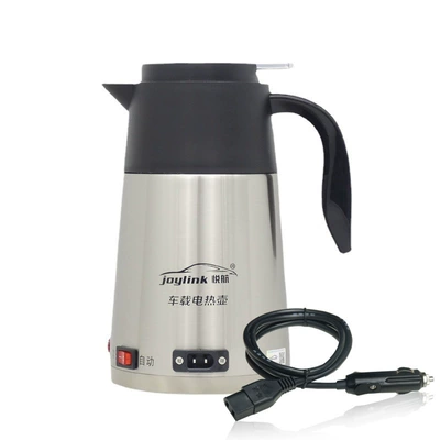 Car-Mounted Water Boiler, Stainless Steel | Digər kiçik elektrik cihazlar