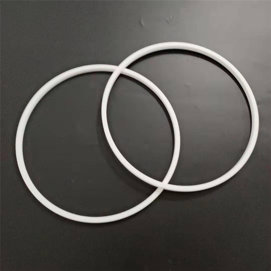 微信图片_20210611081836