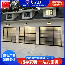 其他门;卷闸门;折叠门