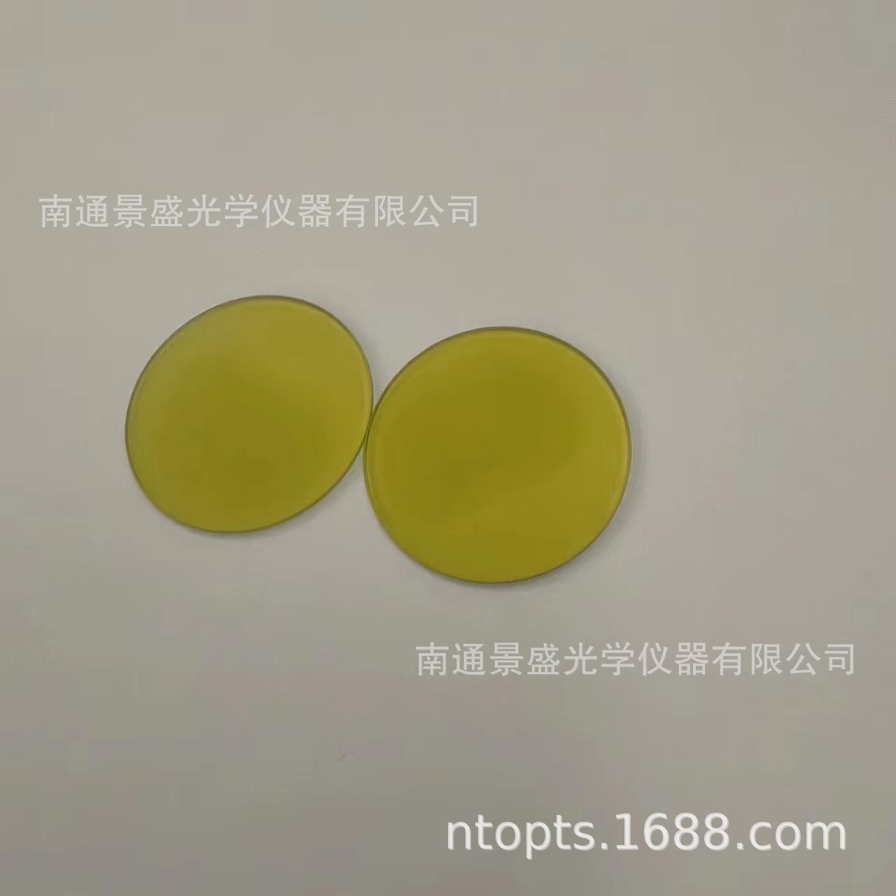 绿色玻璃 LB16 舞台灯光玻璃 绿色选择吸收型玻璃