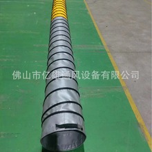 �S�����a���l�͸ߜ��L�� ů�L�� ���L�C�L�� ���{ů������ă�