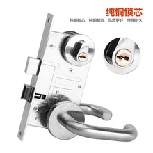 304���P䓷����T�iȫ��ͨ���ͷ��I�i�����T�iоͨ���i��ȫ�����i