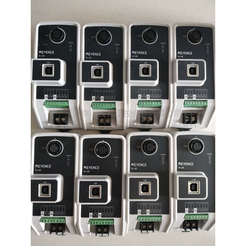 Keenx сканер штрихкодов USB-интерфейс N-UB торг