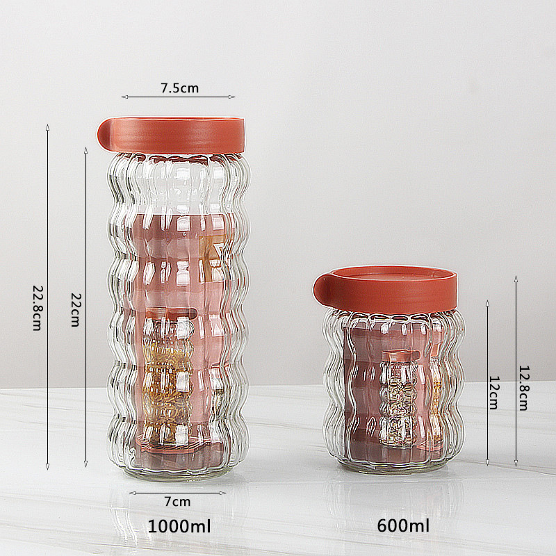 5d5c339dba9855b9c478b9bcb2bd4c