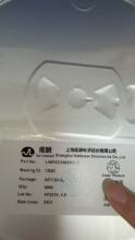 5��   LN61CC3302MR-G  SOT-23-3L  CB2C LN����ԭװ�ֻ�