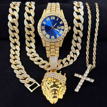 �羳��������ʯӢ��ʿ�ֱ����Ű����ʮ�ּ��朻ʹڇ�������