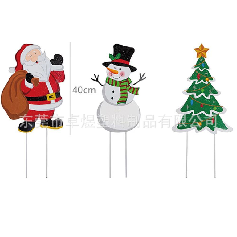 b9d381edbe3aa101a4749437fc584c