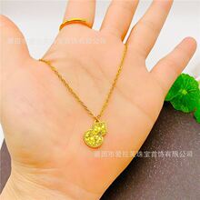 �¿��S�~僽�Ʒ���[��������J�朚��|�ٴ�߼��i���������l