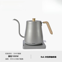 ak�I���֛_�ؿ����L��a��Co���ډ��P䓜ؿ�ab늟��ˮ��ss