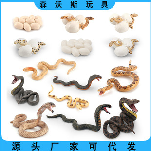 �羳���涾�߳��L����ģ�̓�ͯ�J֪�������R��ɳ������׃�Q�[��