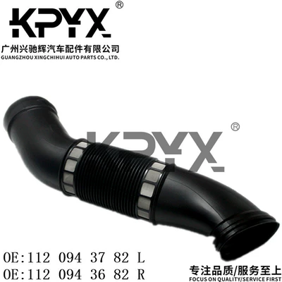 For Mercedes-Benz W220, Mercedes-Benz Auto Parts and Accessories