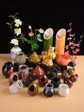 �����ɱ�С�ؔ[�P�b��ݾW�t�[�P���͔[�P�bɱ�����