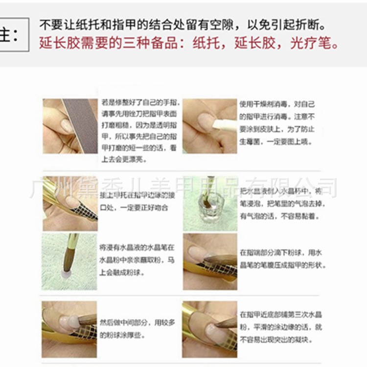 4664018572_2105490991