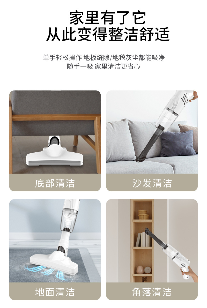 详情_03.jpg