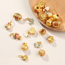 diy�Ʒ������K����ִ��ŷ�ɳ������쉋�D�\��{��ƽ����