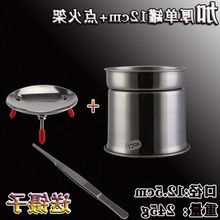 �Ӻ������޲��P䓓ܻ���ꖹ����t��ķ�������ꖾޜ�ꖹ�