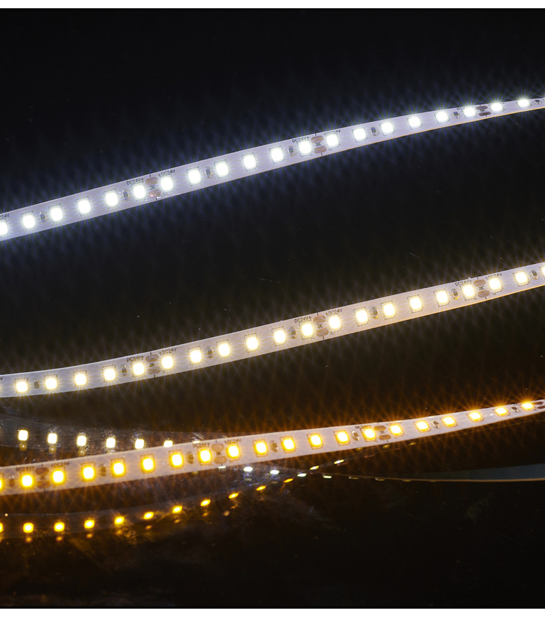 2835-24V-120珠-8mm双面板-彩色_03