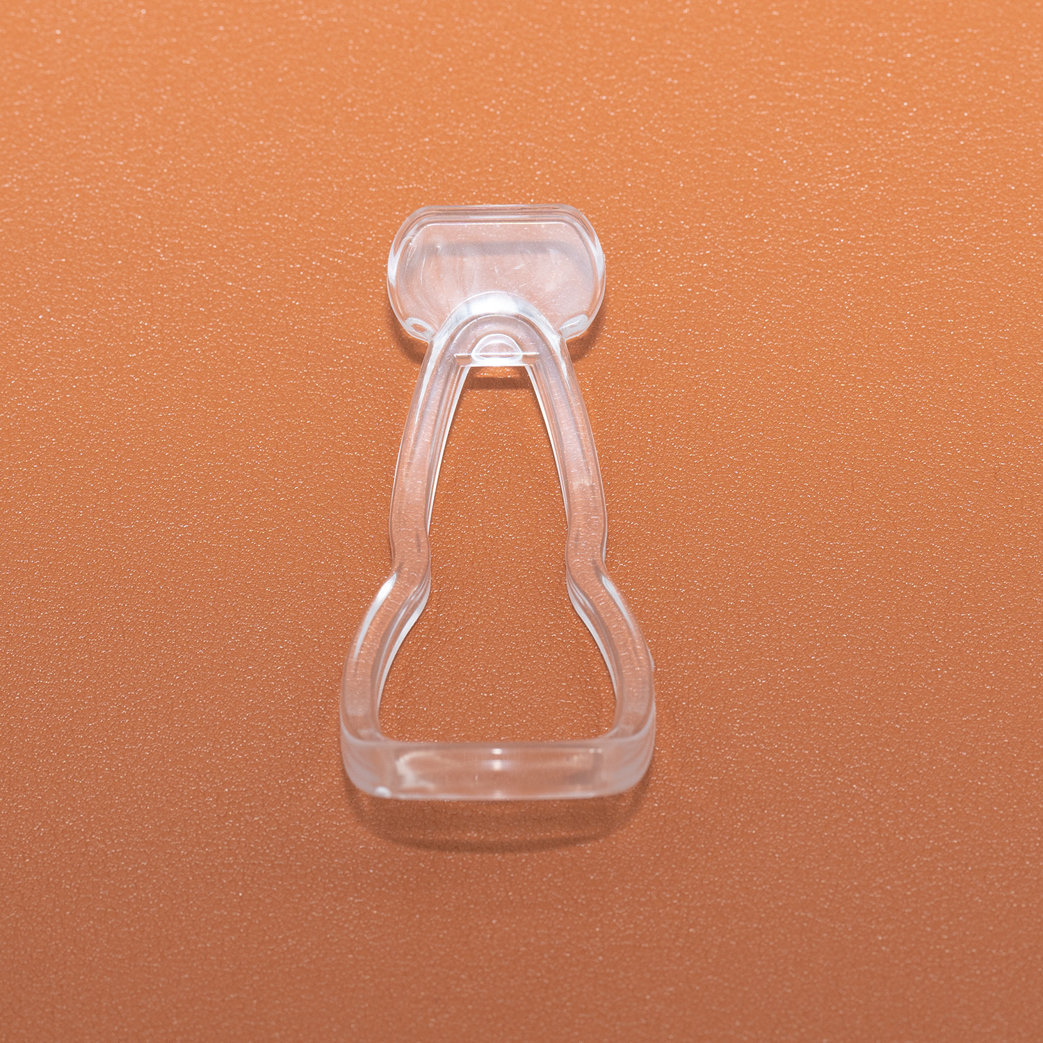 New Sissy Fufu Clip Chastity Cage | Lock Male Mimic Female Pussy Training Clip 14 O1CN015HwjUh2BtscGJ3AEZ !!2216017308397 0 cib