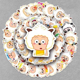 50��������ͨ�Ӯ�ϲ�����c��̫�ǿɐ۷�ˮ�b�������Pӛ���N��