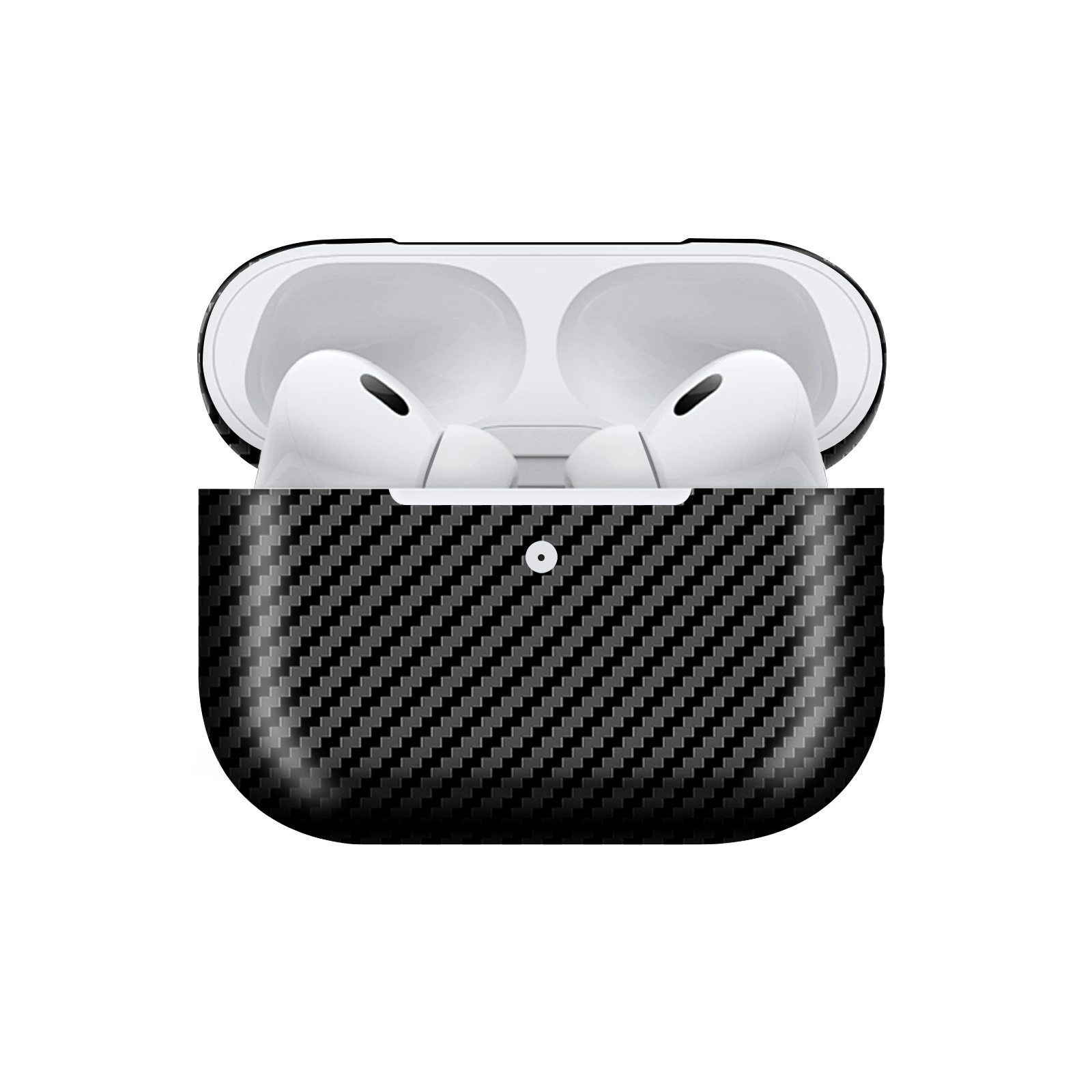 Apple совместимые наушники, беспроводной защитный чехол, ремешок, bluetooth