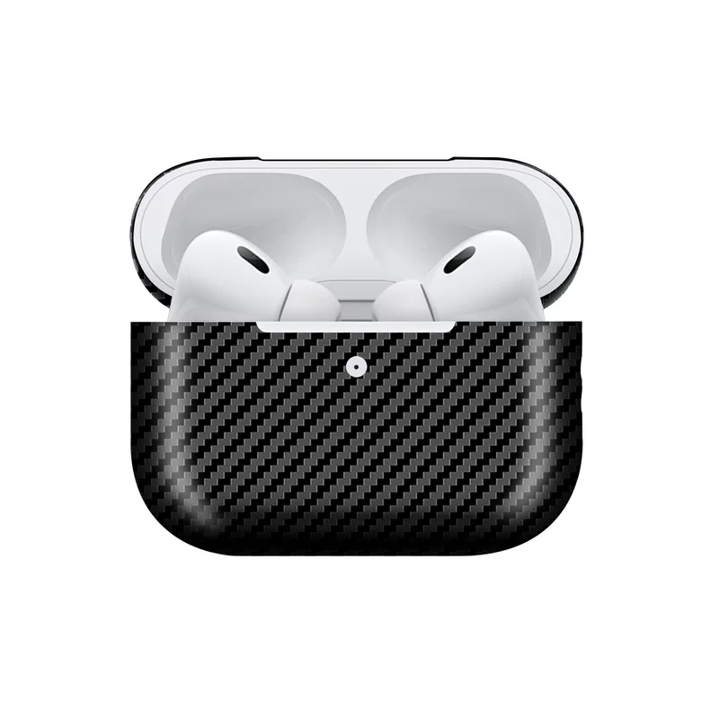 Apple совместимые наушники, беспроводной защитный чехол, ремешок, bluetooth