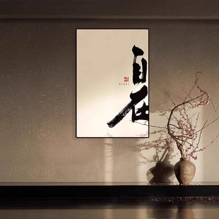 �������W���ŶU����ʽ�b��͏d���P���ұ��������������֮��쮋