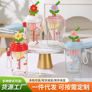 �¿�䃺ͯ����ˮ���������ͱ������ݲ豭�ļ���y��ˮ���x��